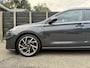 Hyundai i30 Wagon 1.5 T-GDi MHEV N Line Sky 1e EIG., dealer onderhouden