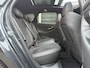 Hyundai i30 Wagon 1.5 T-GDi MHEV N Line Sky 1e EIG., dealer onderhouden
