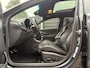 Hyundai i30 Wagon 1.5 T-GDi MHEV N Line Sky 1e EIG., dealer onderhouden