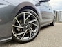 Hyundai i30 Wagon 1.5 T-GDi MHEV N Line Sky 1e EIG., dealer onderhouden