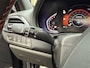Hyundai i30 Wagon 1.5 T-GDi MHEV N Line Sky 1e EIG., dealer onderhouden