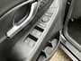 Hyundai i30 Wagon 1.5 T-GDi MHEV N Line Sky 1e EIG., dealer onderhouden