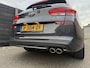 Hyundai i30 Wagon 1.5 T-GDi MHEV N Line Sky 1e EIG., dealer onderhouden