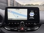 Hyundai i30 Wagon 1.5 T-GDi MHEV N Line Sky 1e EIG., dealer onderhouden