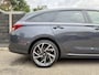 Hyundai i30 Wagon 1.5 T-GDi MHEV N Line Sky 1e EIG., dealer onderhouden