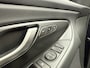Hyundai i30 Wagon 1.5 T-GDi MHEV N Line Sky 1e EIG., dealer onderhouden