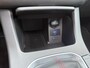 Hyundai i30 Wagon 1.5 T-GDi MHEV N Line Sky 1e EIG., dealer onderhouden