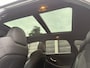 Hyundai i30 Wagon 1.5 T-GDi MHEV N Line Sky 1e EIG., dealer onderhouden