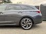 Hyundai i30 Wagon 1.5 T-GDi MHEV N Line Sky 1e EIG., dealer onderhouden