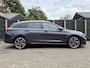 Hyundai i30 Wagon 1.5 T-GDi MHEV N Line Sky 1e EIG., dealer onderhouden