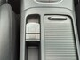 Hyundai i30 Wagon 1.5 T-GDi MHEV N Line Sky 1e EIG., dealer onderhouden