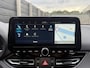 Hyundai i30 Wagon 1.5 T-GDi MHEV N Line Sky 1e EIG., dealer onderhouden