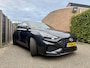 Hyundai i30 Wagon 1.5 T-GDi MHEV N Line Sky 1e EIG., dealer onderhouden
