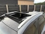Hyundai i30 Wagon 1.5 T-GDi MHEV N Line Sky 1e EIG., dealer onderhouden