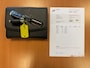 Hyundai i30 Wagon 1.5 T-GDi MHEV N Line Sky 1e EIG., dealer onderhouden
