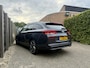 Hyundai i30 Wagon 1.5 T-GDi MHEV N Line Sky 1e EIG., dealer onderhouden