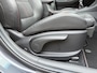 Hyundai i30 Wagon 1.5 T-GDi MHEV N Line Sky 1e EIG., dealer onderhouden