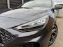 Hyundai i30 Wagon 1.5 T-GDi MHEV N Line Sky 1e EIG., dealer onderhouden