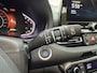 Hyundai i30 Wagon 1.5 T-GDi MHEV N Line Sky 1e EIG., dealer onderhouden