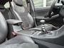 Hyundai i30 Wagon 1.5 T-GDi MHEV N Line Sky 1e EIG., dealer onderhouden