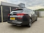 Hyundai i30 Wagon 1.5 T-GDi MHEV N Line Sky 1e EIG., dealer onderhouden