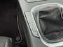 Hyundai i30 Wagon 1.5 T-GDi MHEV N Line Sky 1e EIG., dealer onderhouden
