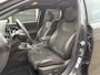 Hyundai i30 Wagon 1.5 T-GDi MHEV N Line Sky 1e EIG., dealer onderhouden