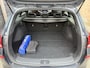 Hyundai i30 Wagon 1.5 T-GDi MHEV N Line Sky 1e EIG., dealer onderhouden