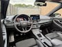 Hyundai i30 Wagon 1.5 T-GDi MHEV N Line Sky 1e EIG., dealer onderhouden