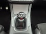 Hyundai i30 Wagon 1.5 T-GDi MHEV N Line Sky 1e EIG., dealer onderhouden