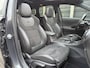 Hyundai i30 Wagon 1.5 T-GDi MHEV N Line Sky 1e EIG., dealer onderhouden