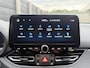 Hyundai i30 Wagon 1.5 T-GDi MHEV N Line Sky 1e EIG., dealer onderhouden