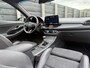 Hyundai i30 Wagon 1.5 T-GDi MHEV N Line Sky 1e EIG., dealer onderhouden