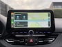 Hyundai i30 Wagon 1.5 T-GDi MHEV N Line Sky 1e EIG., dealer onderhouden
