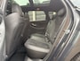 Hyundai i30 Wagon 1.5 T-GDi MHEV N Line Sky 1e EIG., dealer onderhouden