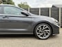 Hyundai i30 Wagon 1.5 T-GDi MHEV N Line Sky 1e EIG., dealer onderhouden