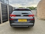 Hyundai i30 Wagon 1.5 T-GDi MHEV N Line Sky 1e EIG., dealer onderhouden
