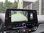 Hyundai i30 Wagon 1.5 T-GDi MHEV N Line Sky 1e EIG., dealer onderhouden