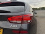 Hyundai i30 Wagon 1.5 T-GDi MHEV N Line Sky 1e EIG., dealer onderhouden