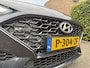Hyundai i30 Wagon 1.5 T-GDi MHEV N Line Sky 1e EIG., dealer onderhouden