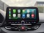 Hyundai i30 Wagon 1.5 T-GDi MHEV N Line Sky 1e EIG., dealer onderhouden