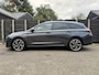 Hyundai i30 Wagon 1.5 T-GDi MHEV N Line Sky 1e EIG., dealer onderhouden