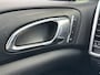 Porsche Cayenne 3.0 S V6 Hybrid, YOUNGTIMER, NIEUW MODEL
