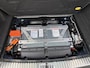 Porsche Cayenne 3.0 S V6 Hybrid, YOUNGTIMER, NIEUW MODEL