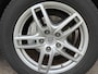 Porsche Cayenne 3.0 S V6 Hybrid, YOUNGTIMER, NIEUW MODEL