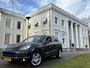 Porsche Cayenne 3.0 S V6 Hybrid, YOUNGTIMER, NIEUW MODEL