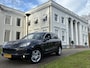 Porsche Cayenne 3.0 S V6 Hybrid, YOUNGTIMER, NIEUW MODEL