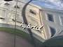 Porsche Cayenne 3.0 S V6 Hybrid, YOUNGTIMER, NIEUW MODEL