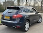Porsche Cayenne 3.0 S V6 Hybrid, YOUNGTIMER, NIEUW MODEL