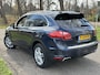 Porsche Cayenne 3.0 S V6 Hybrid, YOUNGTIMER, NIEUW MODEL